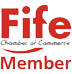 Fife Chamber of Commerce Member