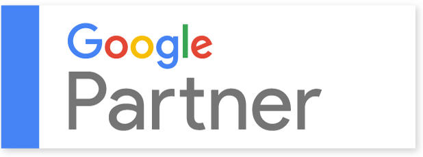 Google Partner in Scotland