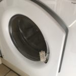 small-business-success-washing-machine