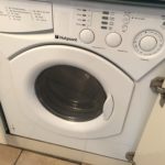 small-business-success-washing-machine-2