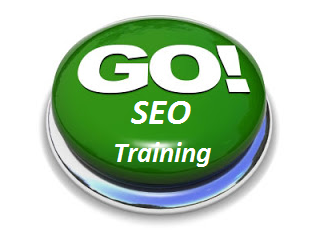 Website Marketing Training Courses Glasgow