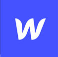 WEBFLOW Websites